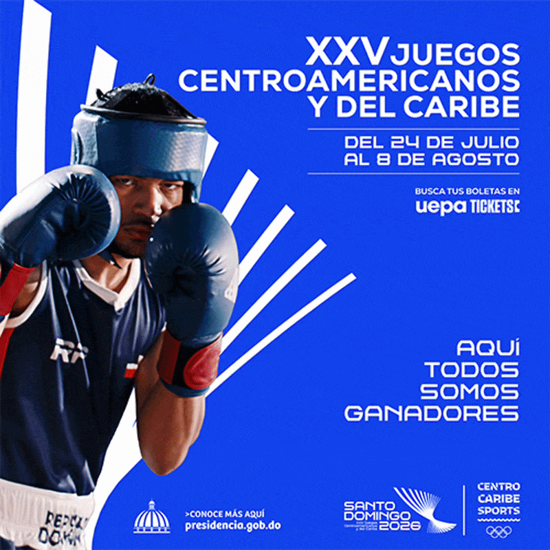 Publicidad